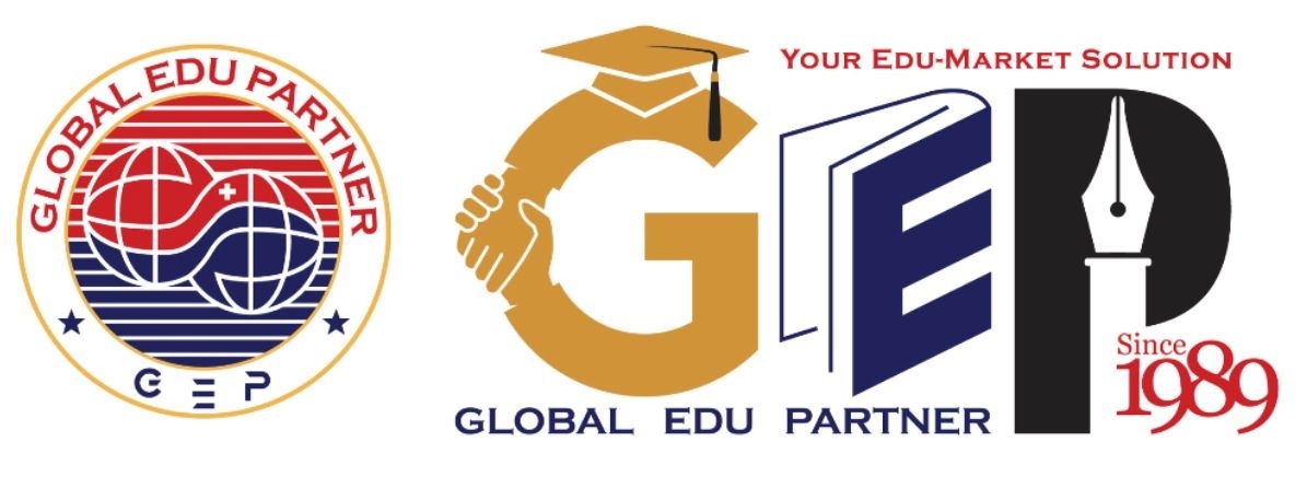 GEP | Global Education Partner
